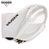 Vaughn Velocity V10 Pro INT