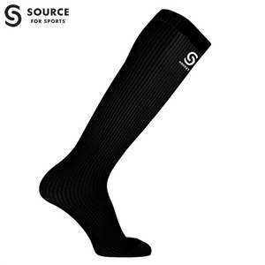 Source For Sports Elite Bamboo Junior Hockey Socks '25