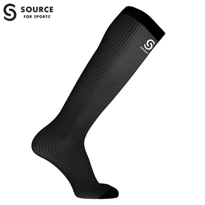 Source For Sports Elite Bamboo Junior Hockey Socks '25