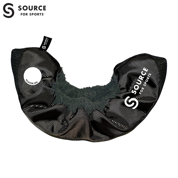 Source For Sports Elite Pro Soaker Skate Guard