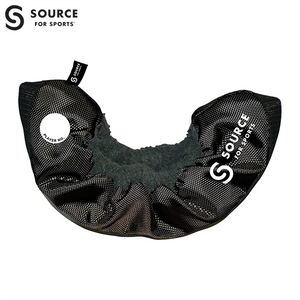 Source For Sports Elite Pro Soaker Skate Guard