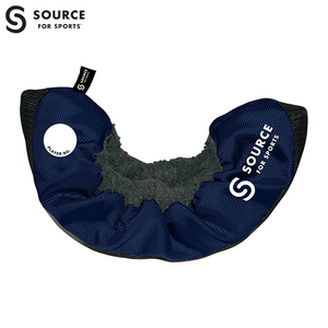 Source For Sports Elite Pro Soaker Skate Guard