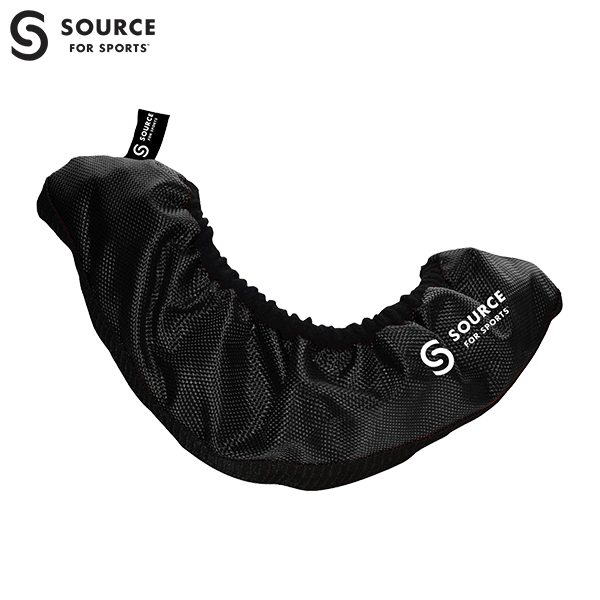 Source For Sports Elite Soaker Skate Guard