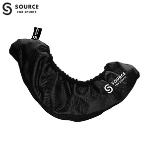 Source For Sports Elite Soaker Skate Guard
