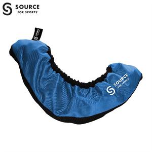 Source For Sports Elite Soaker Skate Guard