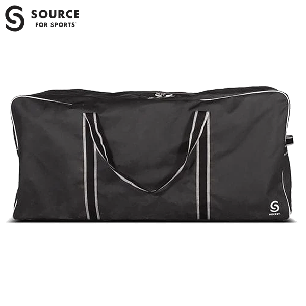 Source for Sports Basic Goalie Carry Bag