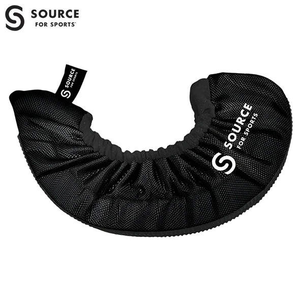Source For Sports Pro Skate Guard