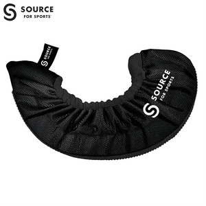 Source For Sports Pro Skate Guard