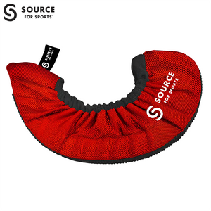 Source For Sports Pro Skate Guard