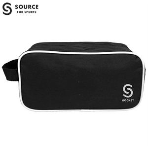 Source Exclusive Toiletry Bag