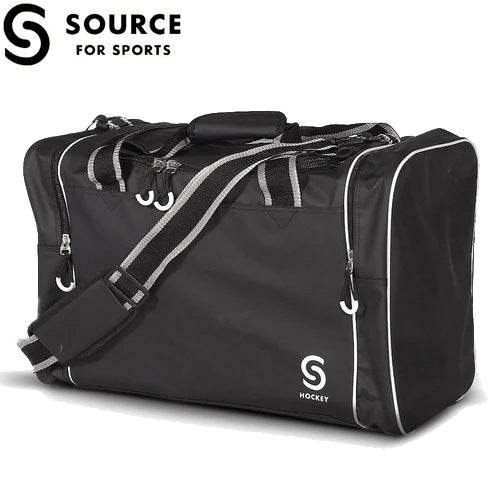 Source for Sports Pro Duffle