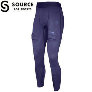 Source Exclusive Elite Bamboo Compression Jill Pant '25