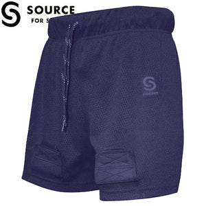 Source Exclusive Elite Bamboo Mesh Jill Short '25