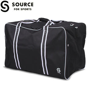 Source for Sports Basic Bag