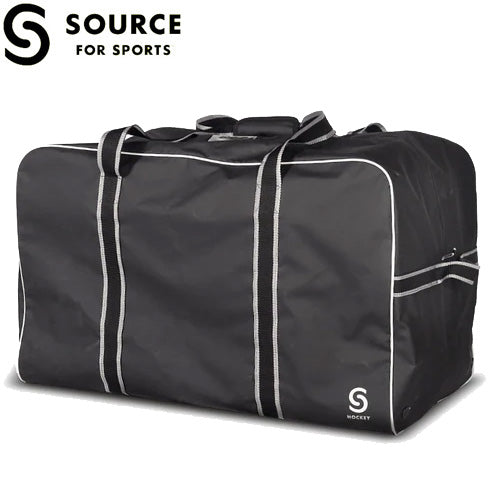 Source for Sports Pro Bag