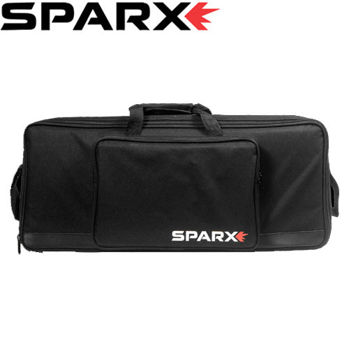 Sparx Soft Travel Case