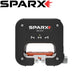 Sparx Sharpener 3 with Sparx Beam