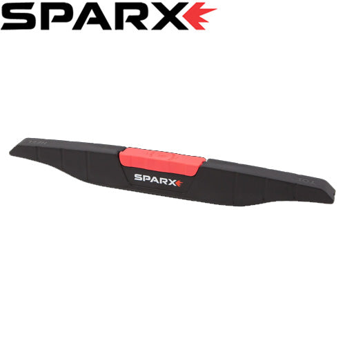 Sparx Blade Holder