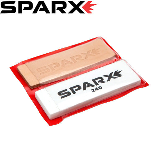 Sparx Honing Kit