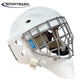 Sportmask T3 Senior Goalie Mask