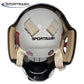 Sportmask T3 Senior Goalie Mask