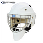 Sportmask T3 Senior Goalie Mask