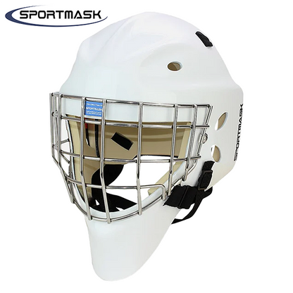 Sportmask T3 Junior Goalie Mask