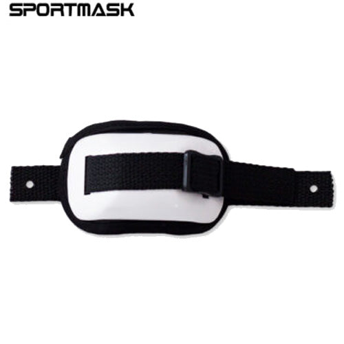 Sportmask Chin Cup
