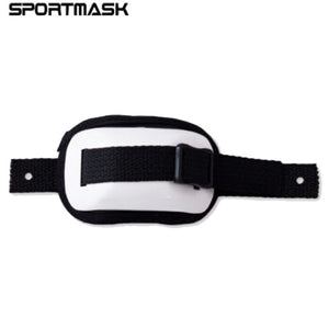 Sportmask Chin Cup