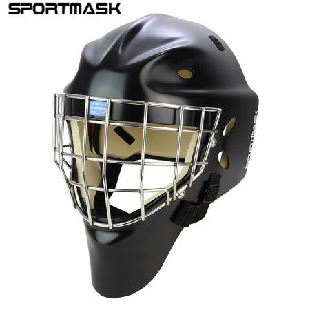 Sportmask X8 Senior Goalie Mask