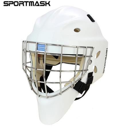 Sportmask X8 Senior Goalie Mask