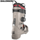 Salomon S/Pro Alpha 110 BOA® Men's Ski Boots - 2027