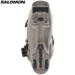 Salomon S/Pro Alpha 110 BOA® Men's Ski Boots - 2027