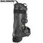 Salomon S/Pro Alpha 85 BOA® Women's Ski Boots - 2027