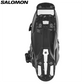 Salomon S/Pro Alpha 85 BOA® Women's Ski Boots - 2027
