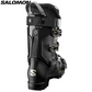Salomon S/Pro Delta 80 Women's Ski Boots - 2027