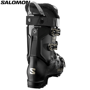 Salomon S/Pro Delta 80 Women's Ski Boots - 2027