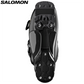 Salomon S/Pro Delta 80 Women's Ski Boots - 2027