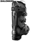 Salomon S/Pro Delta 90 Men's Ski Boots - 2027