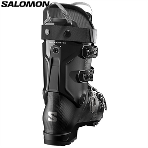 Salomon S/Pro Delta 90 Men's Ski Boots - 2027