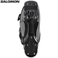 Salomon S/Pro Delta 90 Men's Ski Boots - 2027