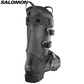 Salomon S/Pro Supra 100 BOA® Men's Ski Boots - 2027