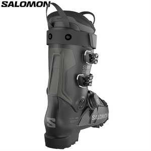 Salomon S/Pro Supra 100 BOA® Men's Ski Boots - 2027
