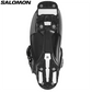 Salomon S/Pro Supra 100 BOA® Men's Ski Boots - 2027