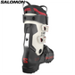 Salomon S/Pro Supra 110 BOA® Men's Ski Boots - 2027