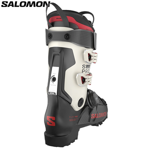 Salomon S/Pro Supra 110 BOA® Men's Ski Boots - 2027