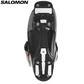 Salomon S/Pro Supra 110 BOA® Men's Ski Boots - 2027
