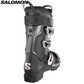 Salomon S/Pro Supra 85 Women's Ski Boots - 2027