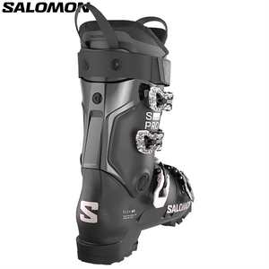 Salomon S/Pro Supra 85 Women's Ski Boots - 2027
