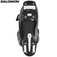 Salomon S/Pro Supra 85 Women's Ski Boots - 2027